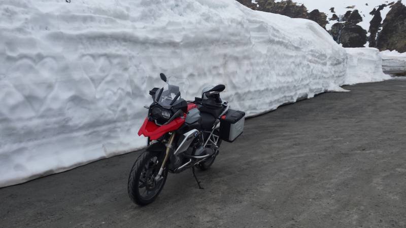 20150505_114504
