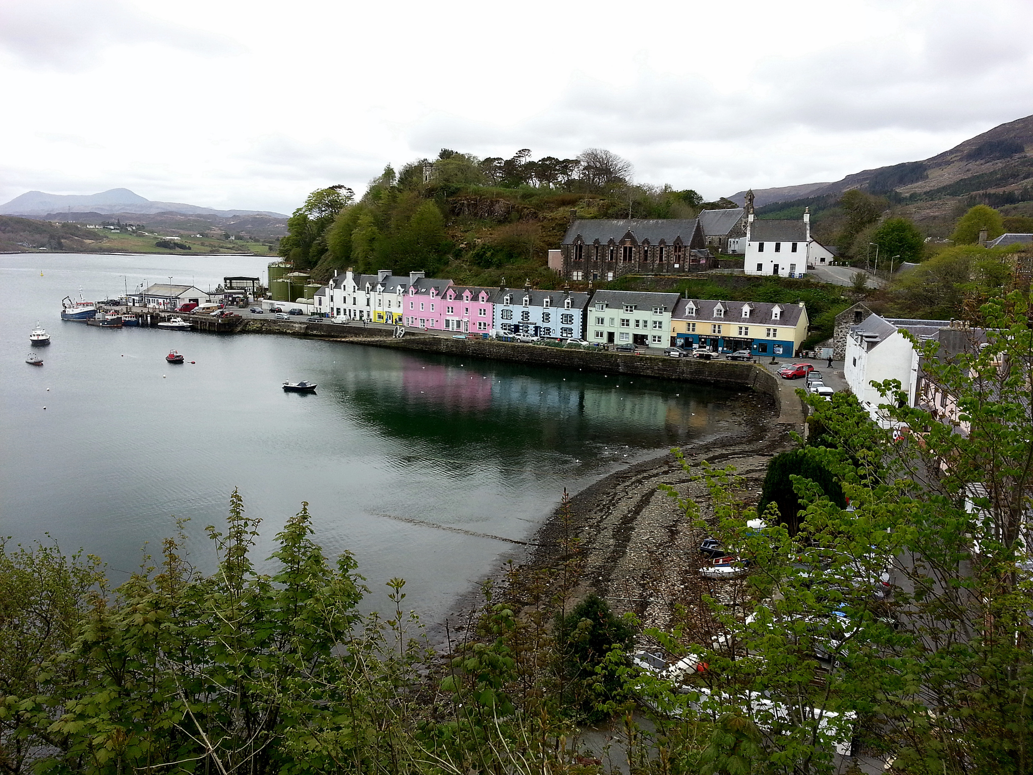 2016 Schottland 071H1