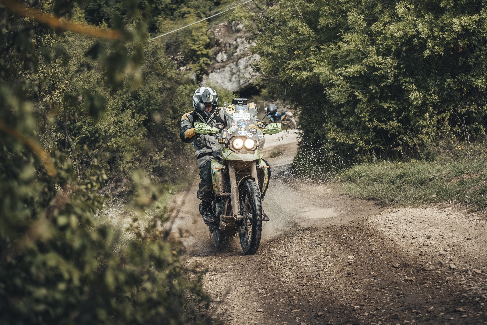 2022 Transitaliamarathon 26.jpg