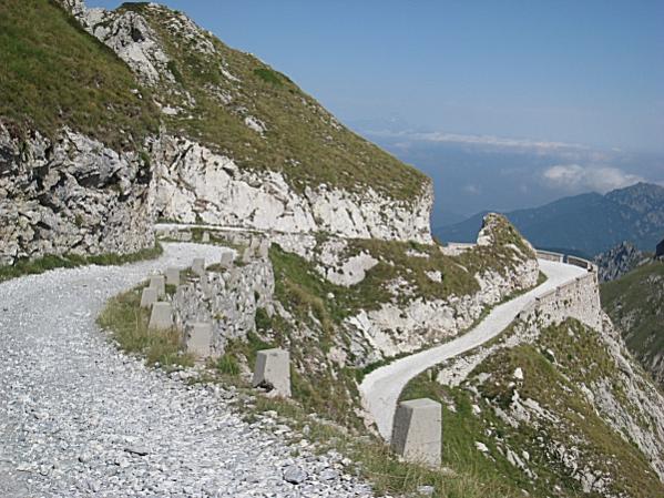22   LGKS Haarnadel am Col de la Boaire