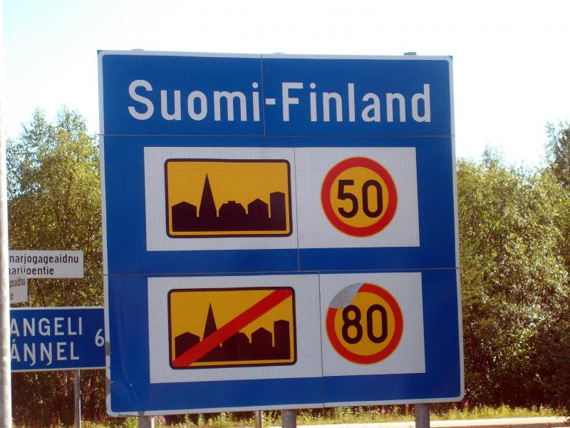2350