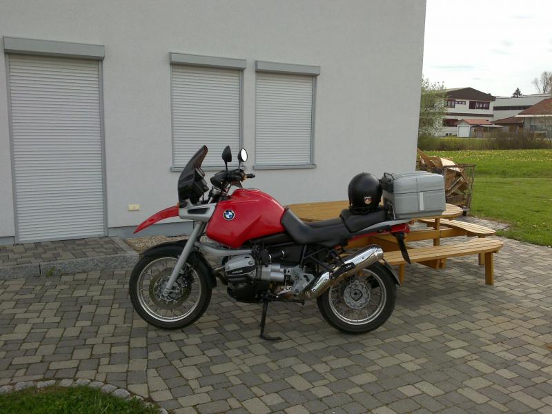 29042012281