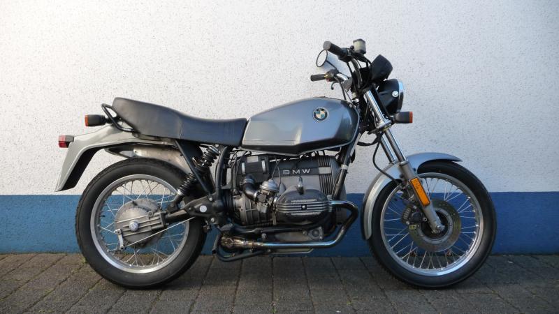 3_R80ST