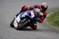 ADR 2008
