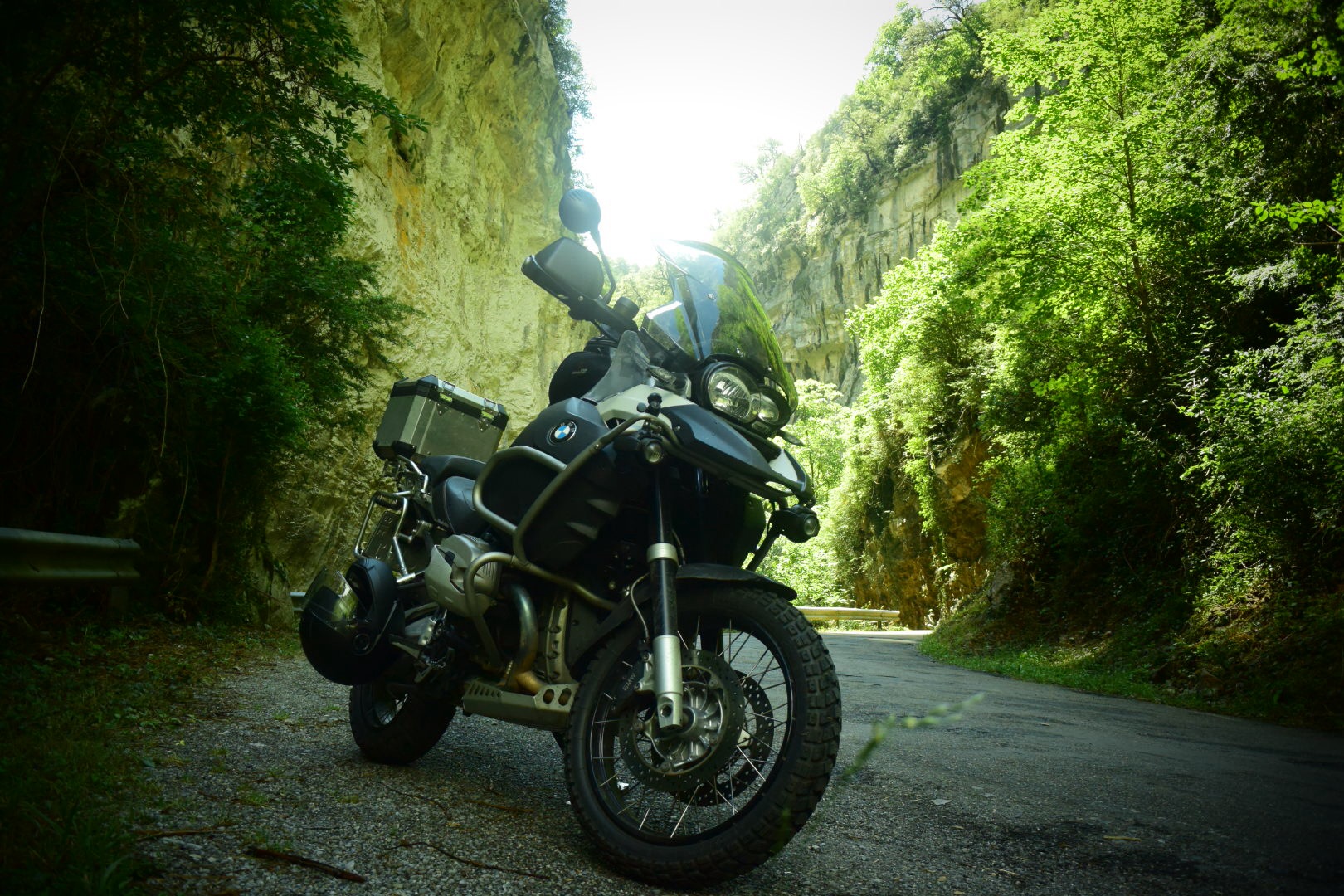 ADV