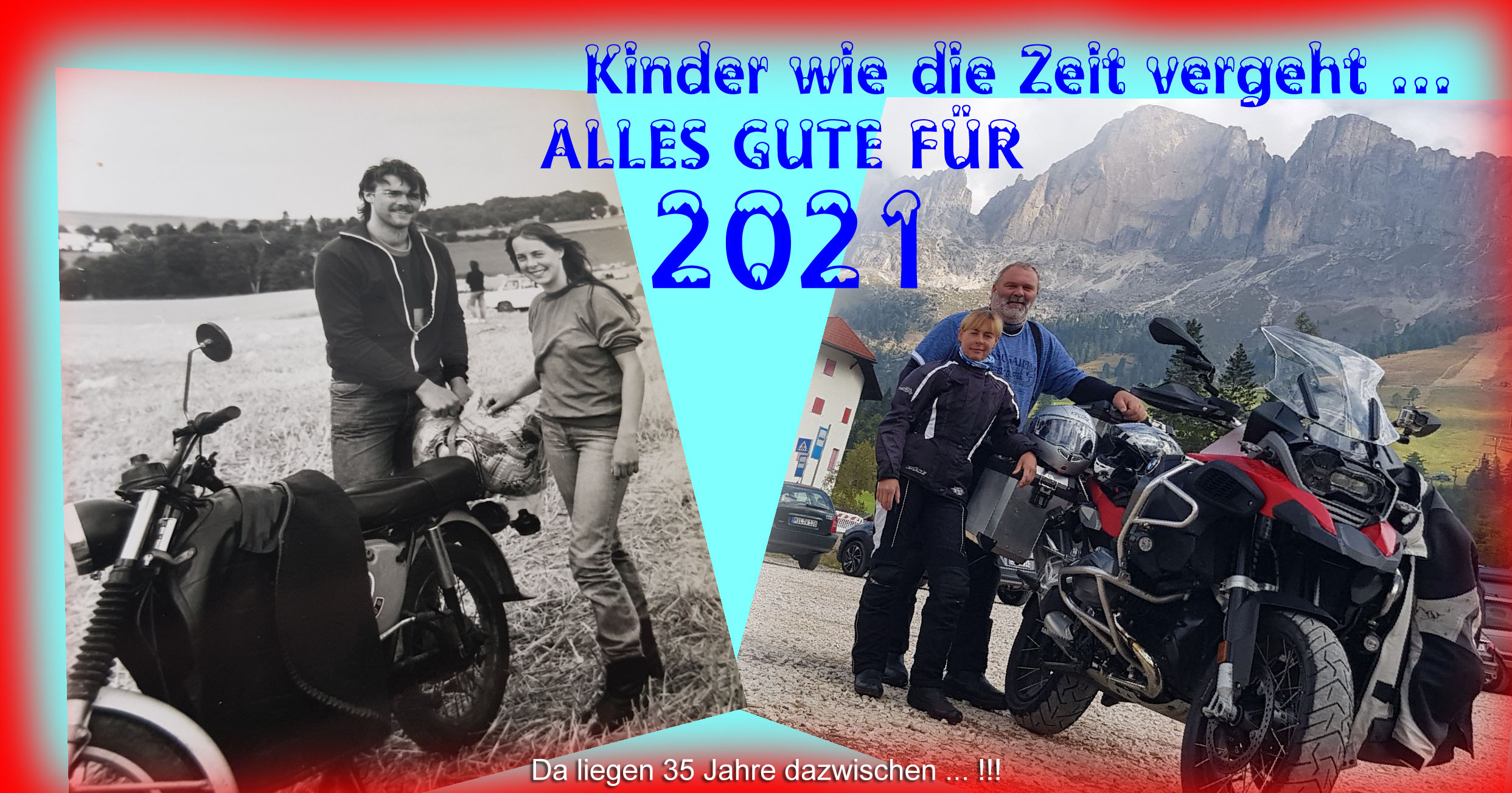 Alles Gute 2021 Kopie.jpg