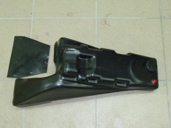 AlterTank