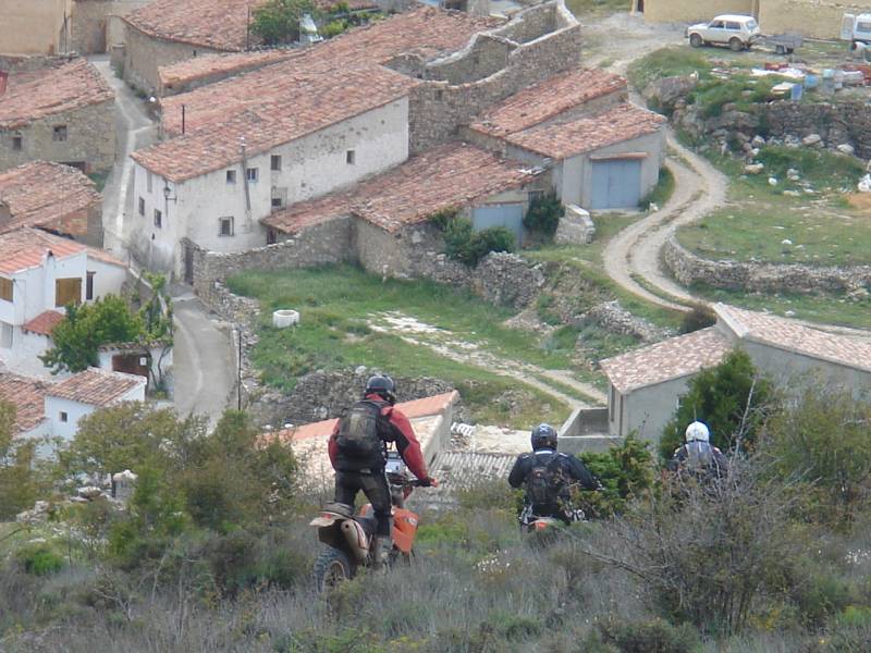 Alto_Turia_Ride_153