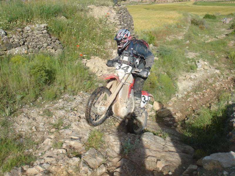 Alto_Turia_Ride_318