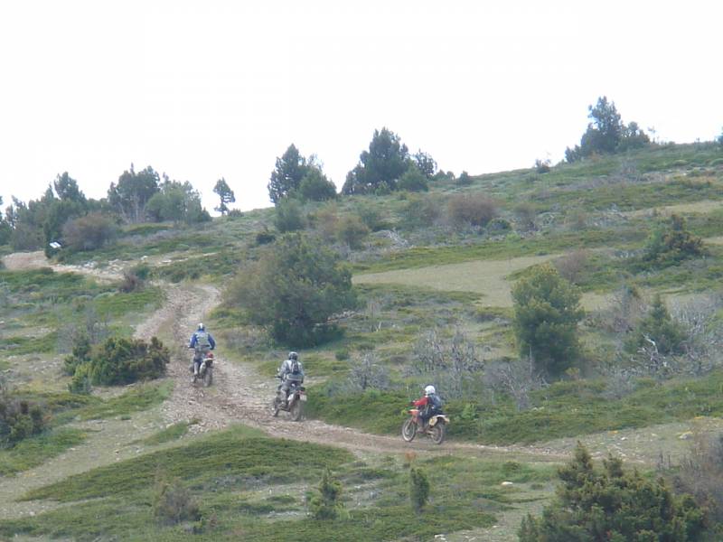 Alto_Turia_Ride_367