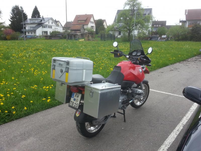 alukoffer rechts