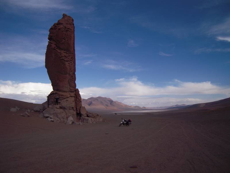 Andenpass2