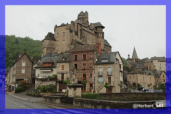 Ardeche4@