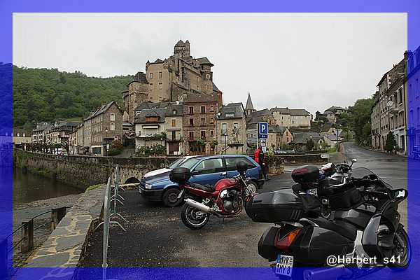 Ardeche5@