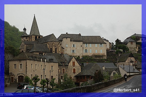 Ardeche6@