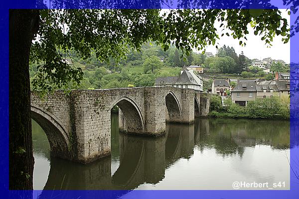 Ardeche7@