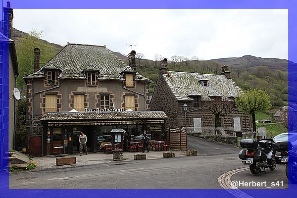 Ardeche8@