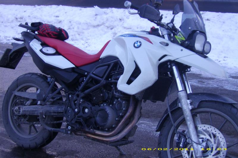 Beginn Motorradsaison 2011 002