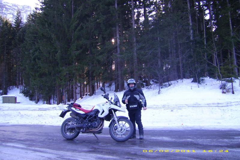 Beginn Motorradsaison 2011 004