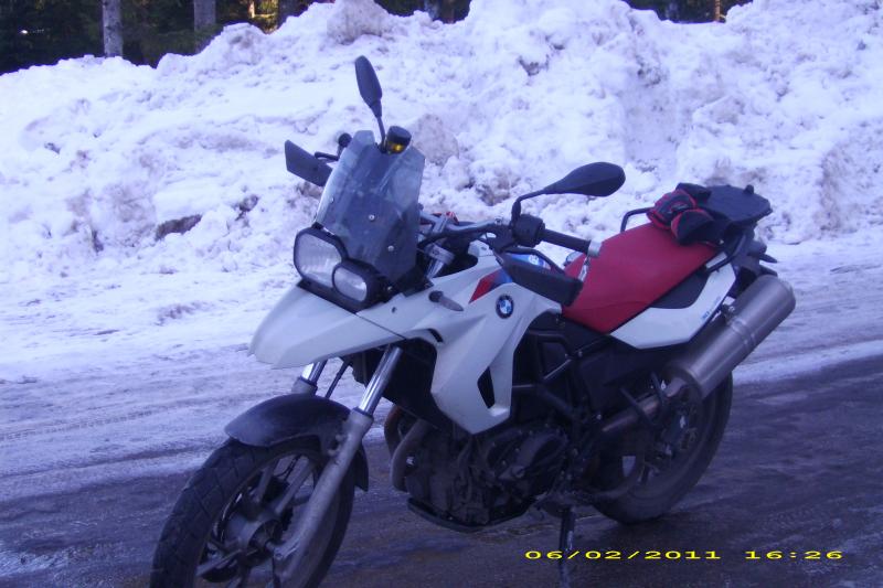 Beginn Motorradsaison 2011 007