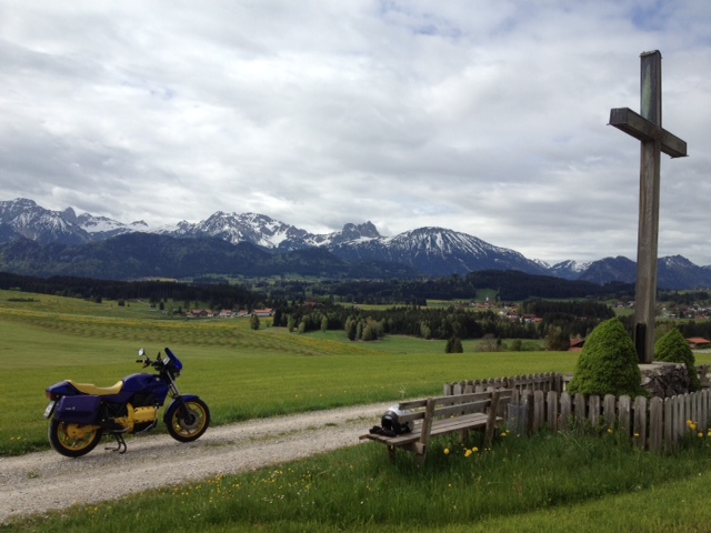 bei_der_Arbeit_-_