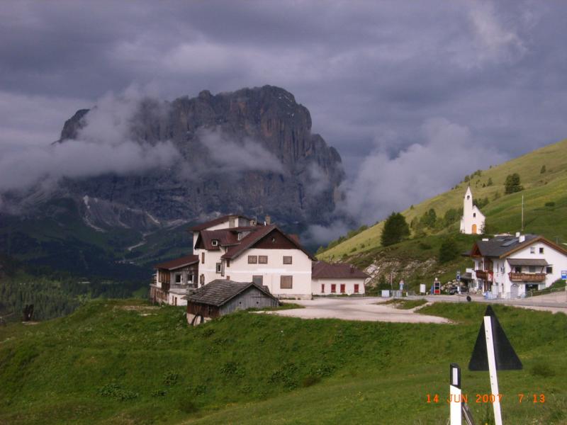 Beschreibung