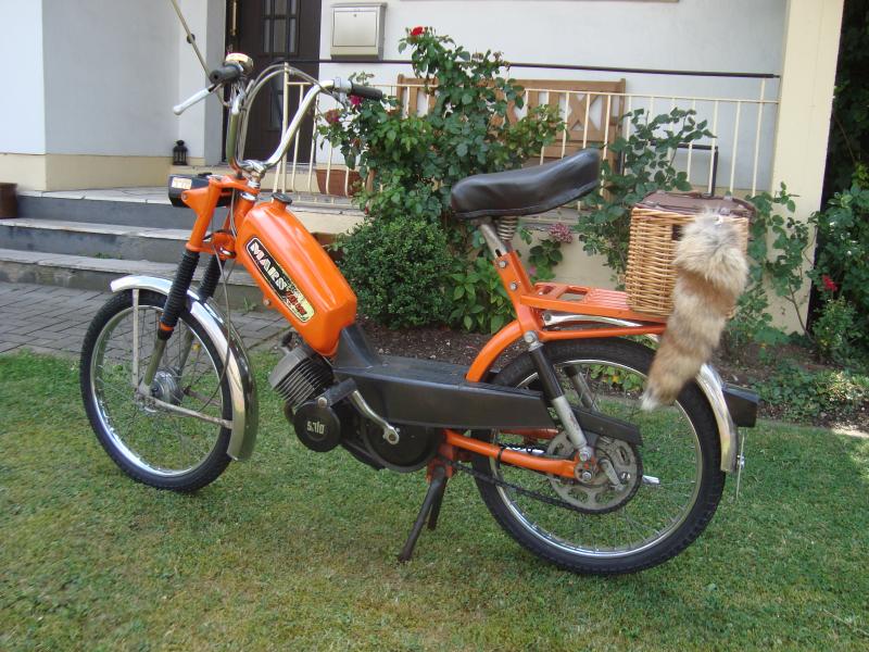Bild 002