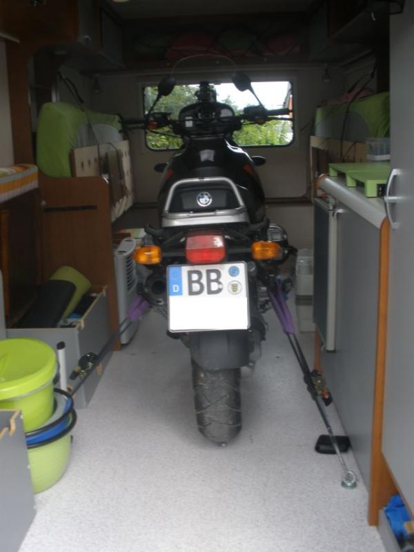 Bild 2