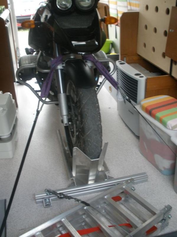 Bild 3