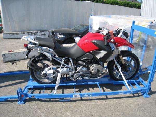 Bild 7208
