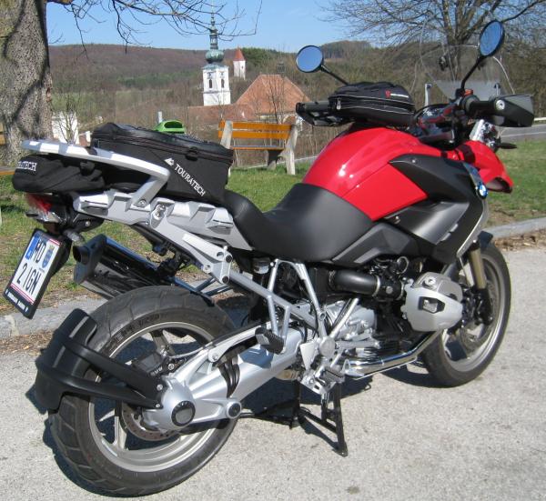 Bild 7575