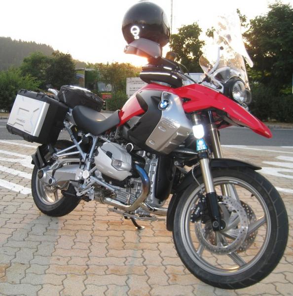 Bild 7676