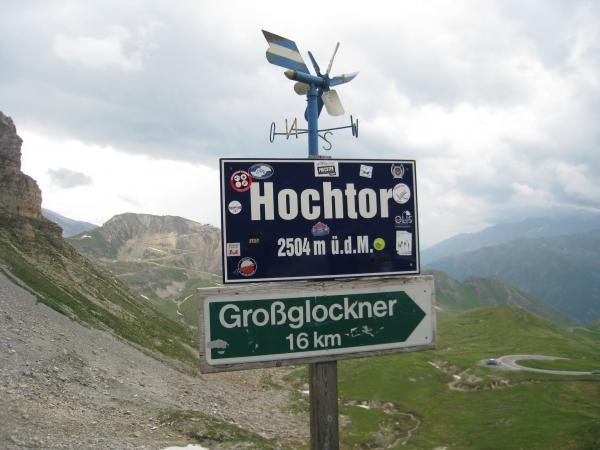 Bild 7692