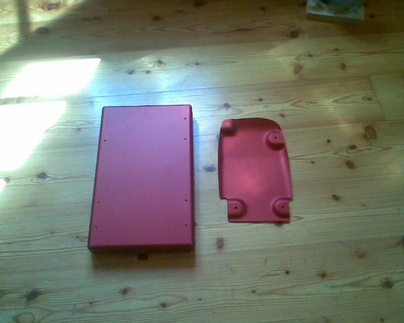 Bild002