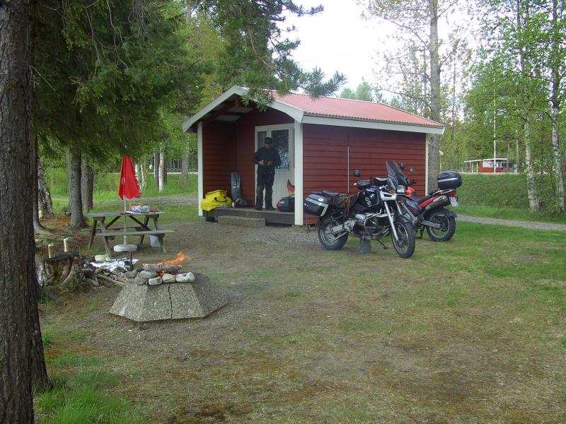 BILD0060