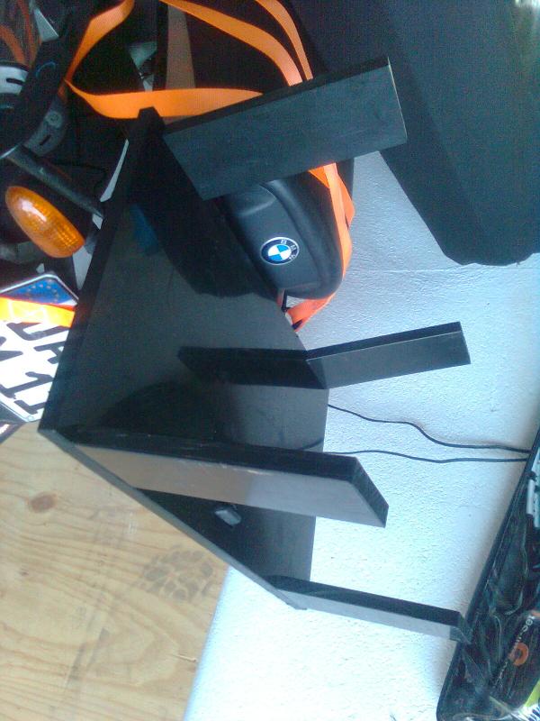 Bild0301http://www.gs-forum.eu/album.php?albumid=1883&attachmentid=100078