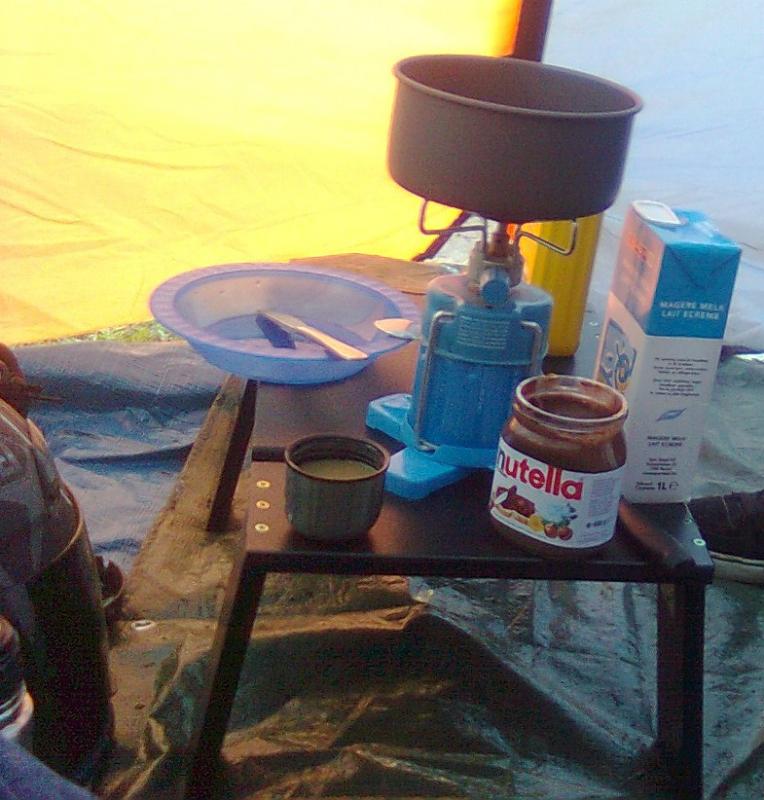 Bild03099http://www.gs-forum.eu/album.php?albumid=1883&attachmentid=100079