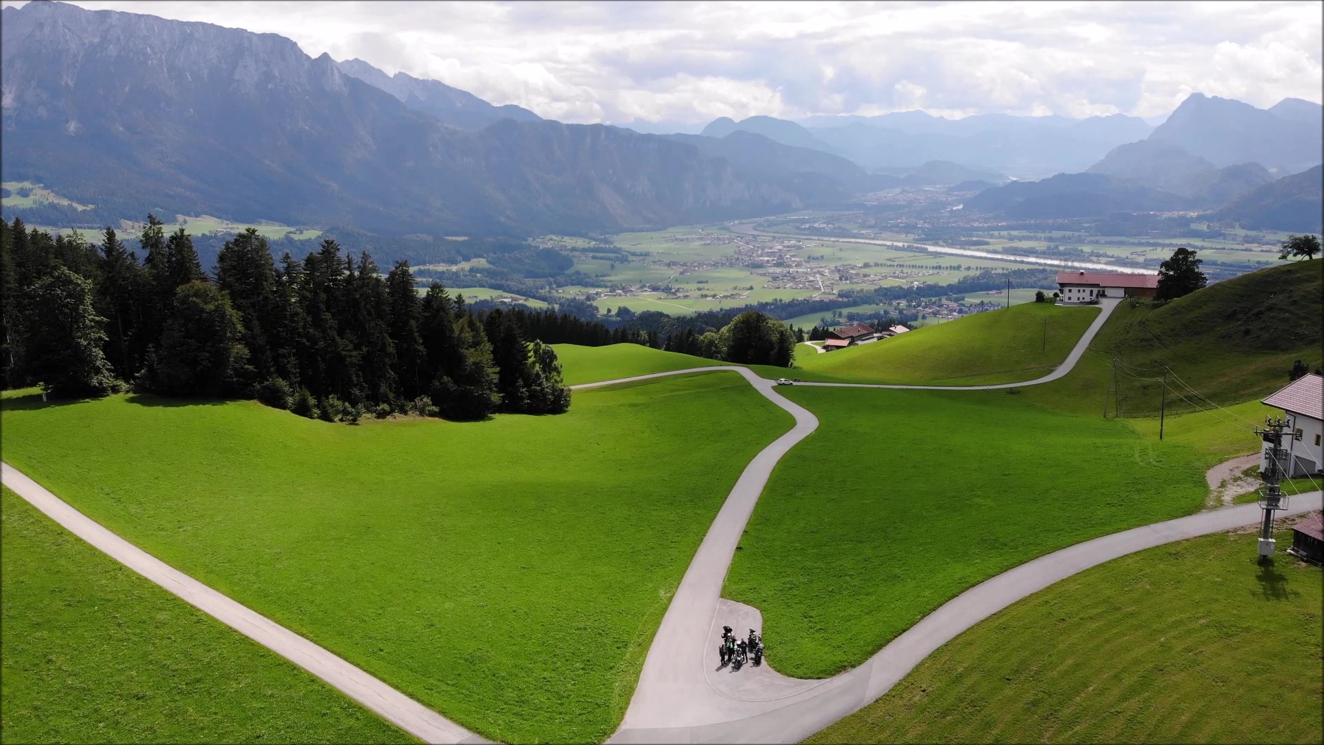 Blick ins Inntal.jpg