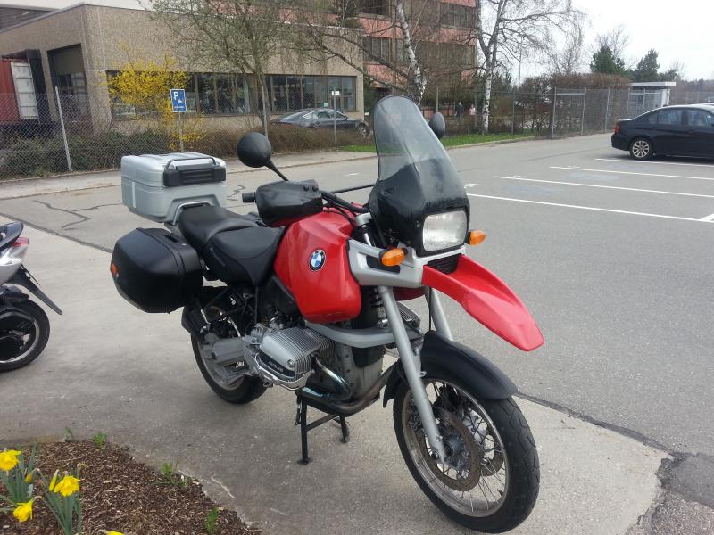BMW 01