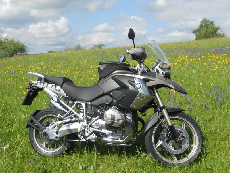 BMW 011