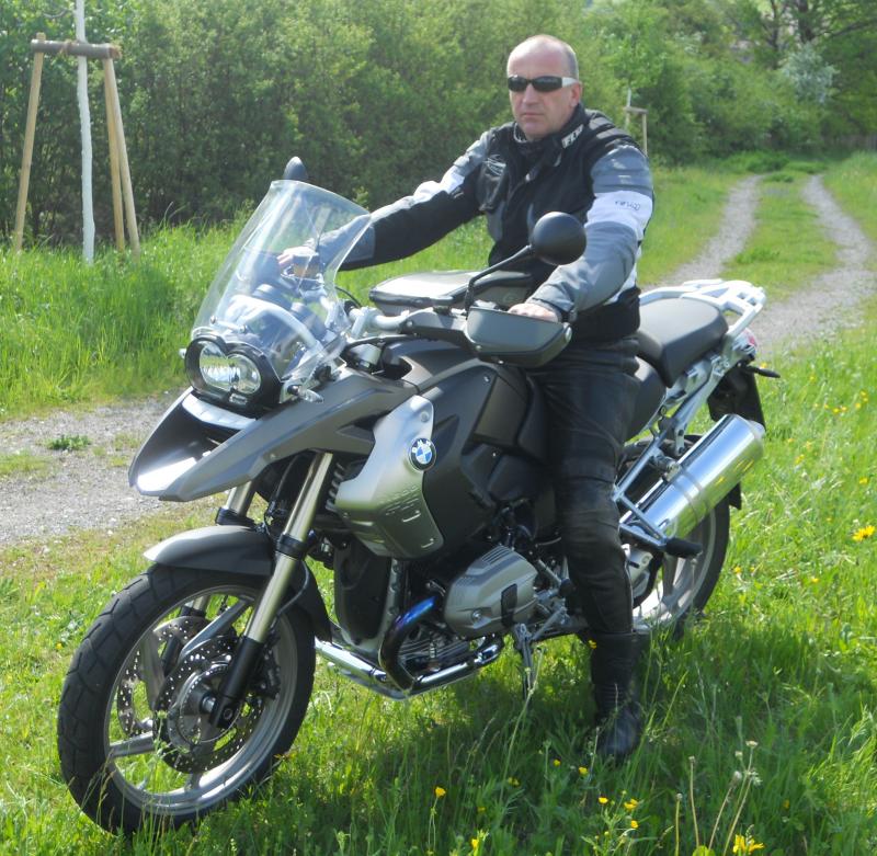 BMW 016