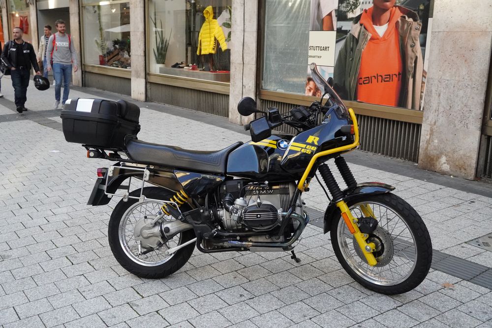 BMW R80 GS .jpg