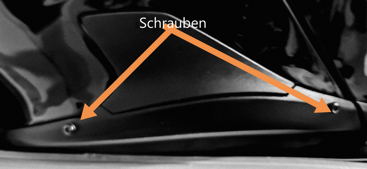BMW Systemhelm 7.jpg