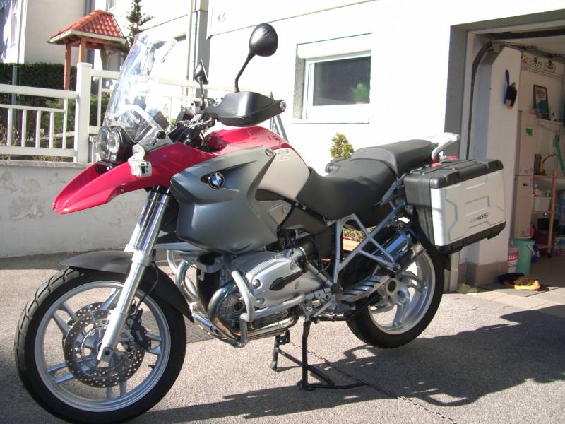 BMW_R_1200_GS_011