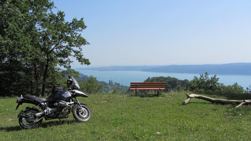 Bodensee