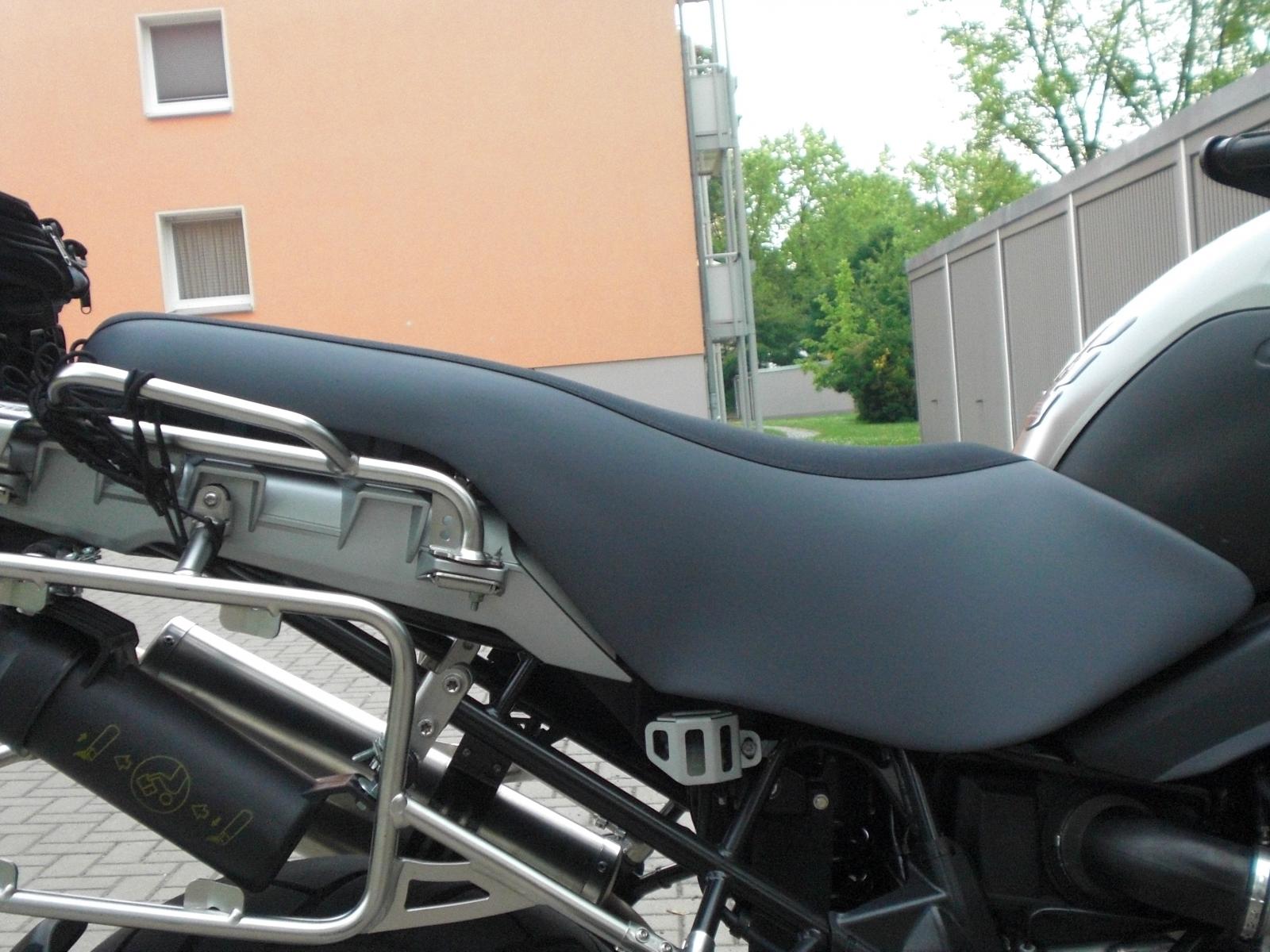 CIMG0031