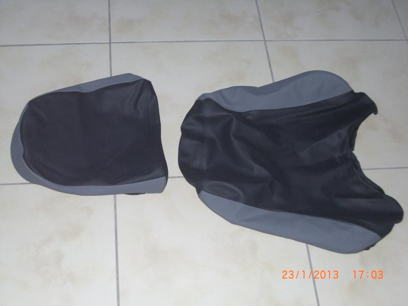 CIMG0037