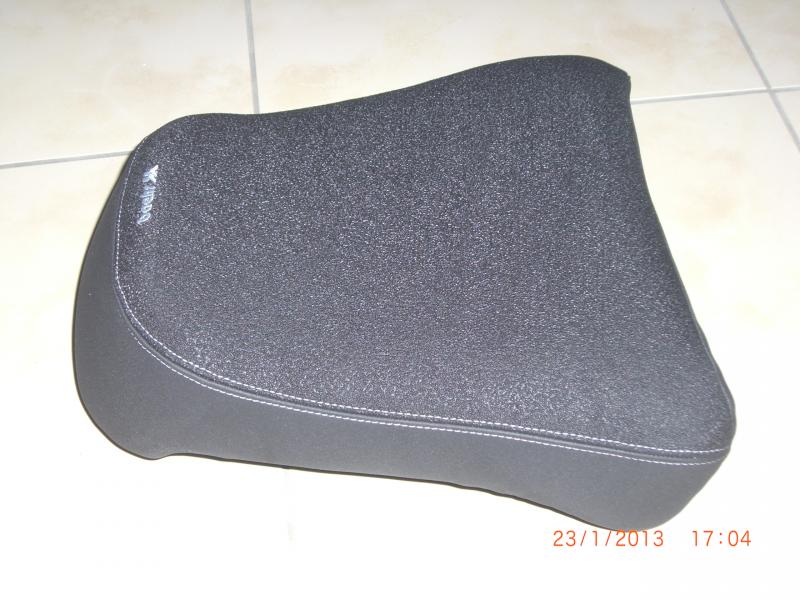 CIMG0038