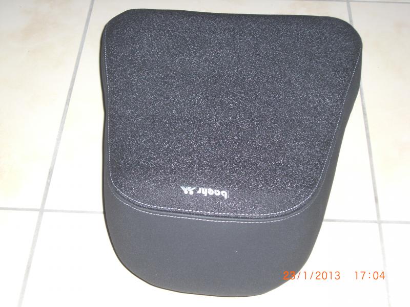 CIMG0039
