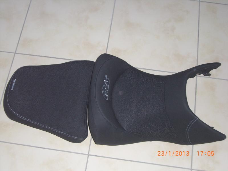 CIMG0041